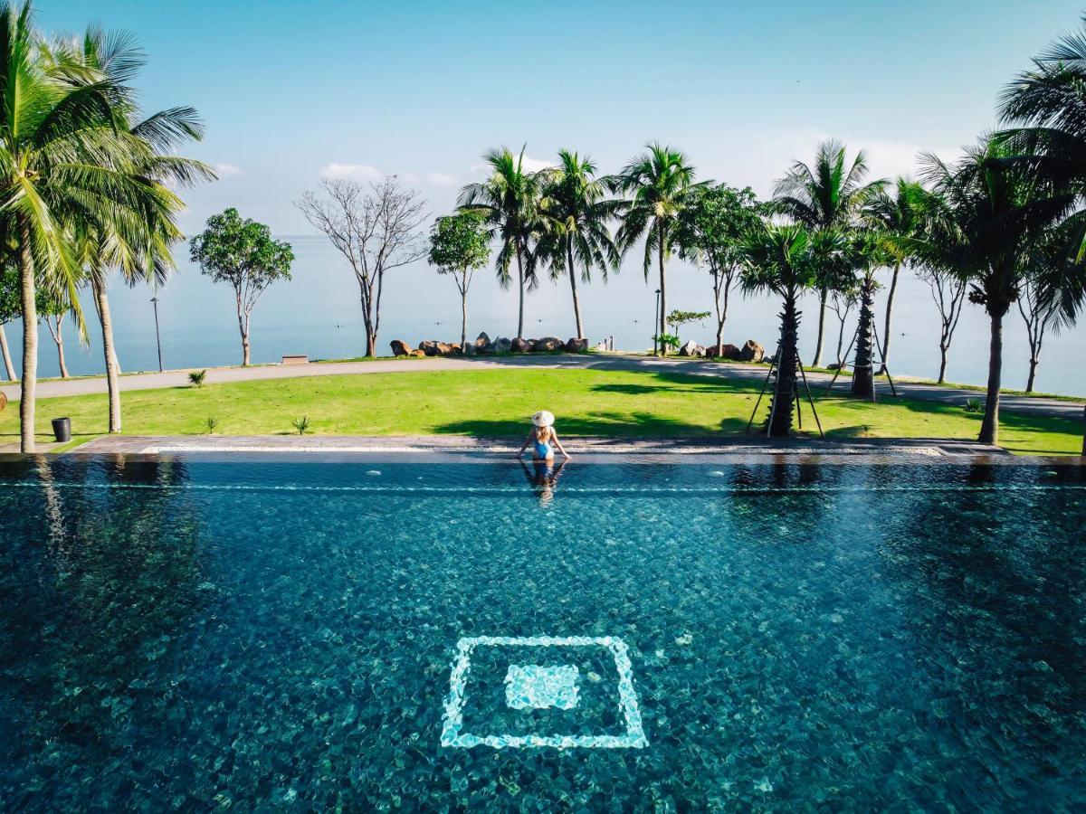 הואה Vedana Lagoon Resort & Spa מראה חיצוני תמונה