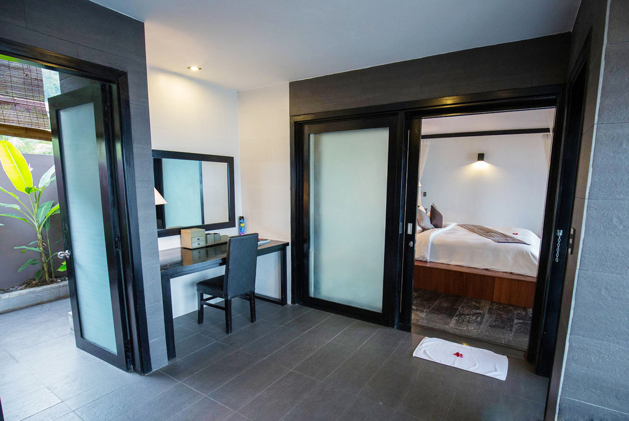הואה Vedana Lagoon Resort & Spa מראה חיצוני תמונה